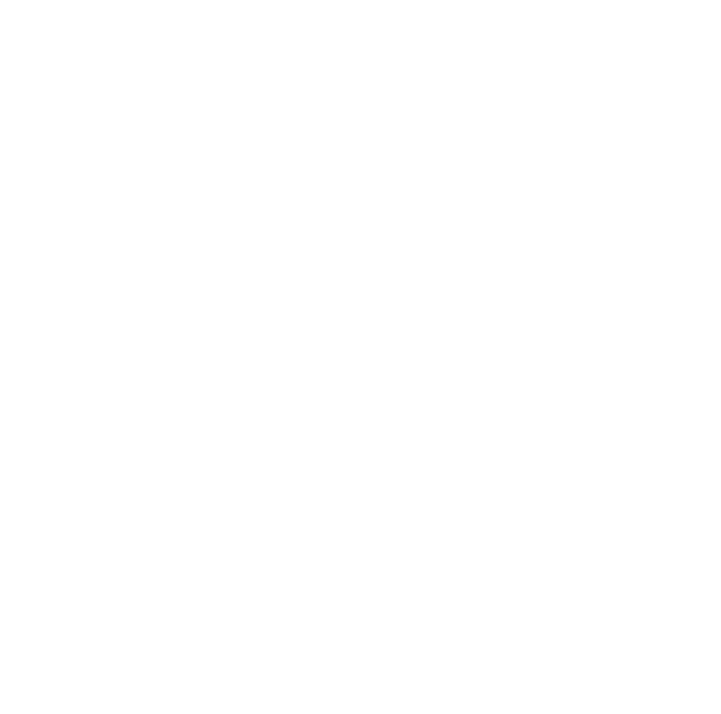 K.V. Capital GmbH